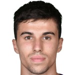 Alessandro Bianco